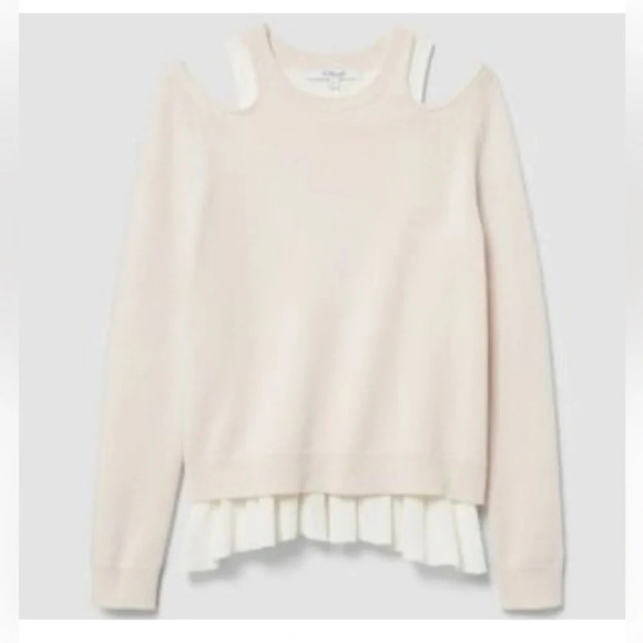 Derek Lam 10 Crosby sweater size XS - Picture 4 of 8